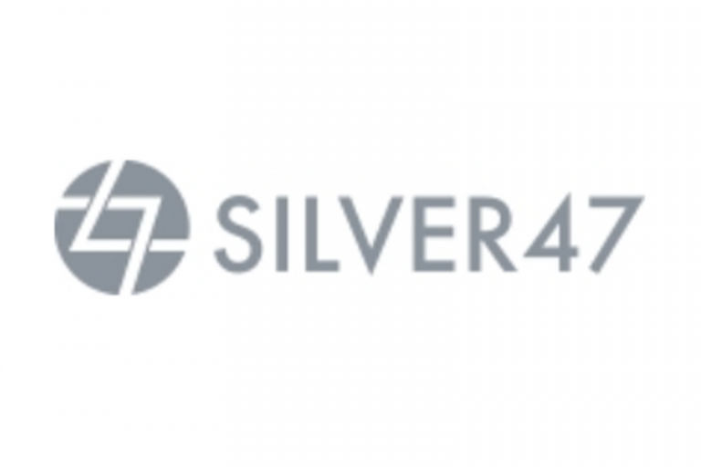 Silver47 and Summa Silver Announce Merger to Create a Premier U.S. High Grade Silver Explorer & Developer and C$5 Million Brokered Financing