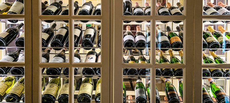 Identiv, ZATAP and Genuine-Analytics Partner to Digitally Authenticate Fine Wines Using Specialized IoT and Blockchain Technology