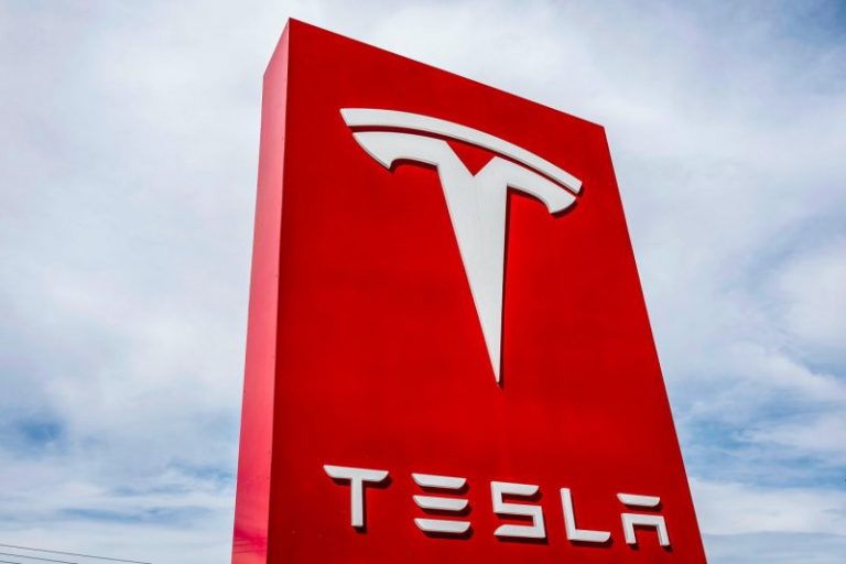 Trump implies government could cut contracts and subsidies to Musk’s companies