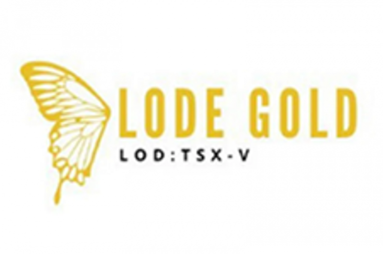 Lode Gold Engages Strategic Advisors to Advance Development of the Fremont Mine in Gold County- Mariposa, California