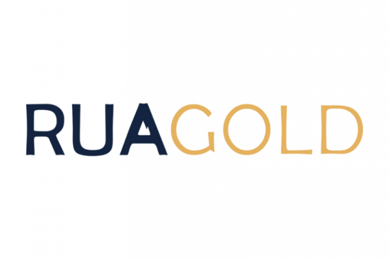 RUA GOLD Closes C$13.8 Million Brokered Offering Including the Full Exercise of Over-Allotment Option