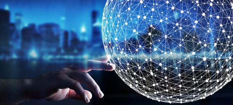 KORE Surpasses 20 Million Total IoT Connections