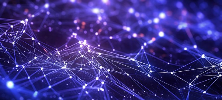 Silicon Labs and Wirepas Surpass 10 Million Chipsets, Powering Industrial IoT at Scale