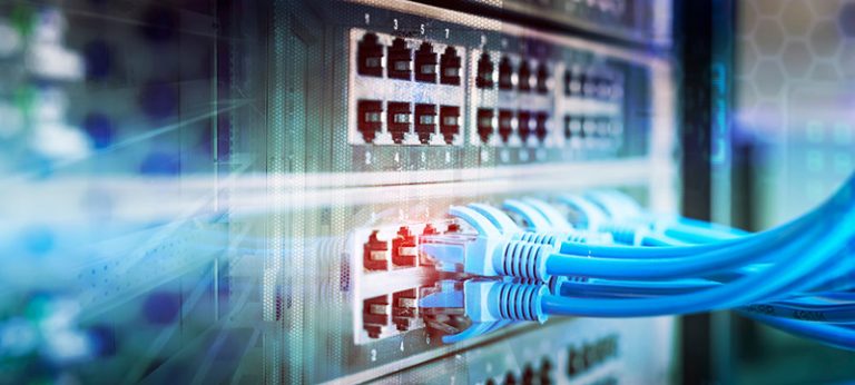 Scaling Industrial IoT: Why Infrastructure Matters More Than Ever