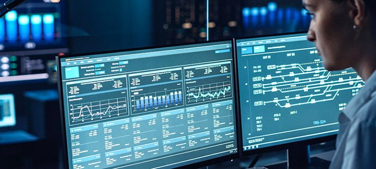 Bridging IT and OT in IoT: The Role of Workflow Automation in Unifying Operations