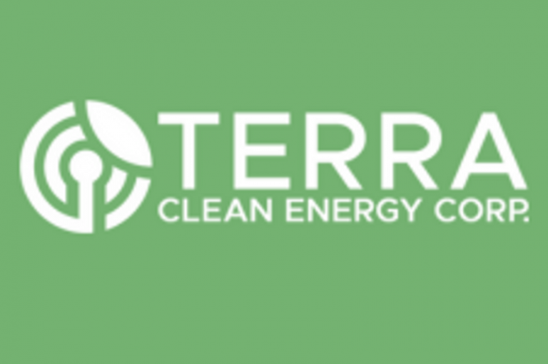 Terra Clean Energy: Advancing an Expansive Uranium Landholding in the Prolific Athabasca Basin