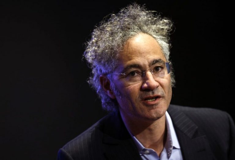 Palantir joins list of 20 most valuable U.S. companies, with stock more than doubling in 2025