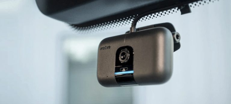 Cappagh Browne Cuts Dangerous Driving Behaviours by 95% in Just One Week with Samsara