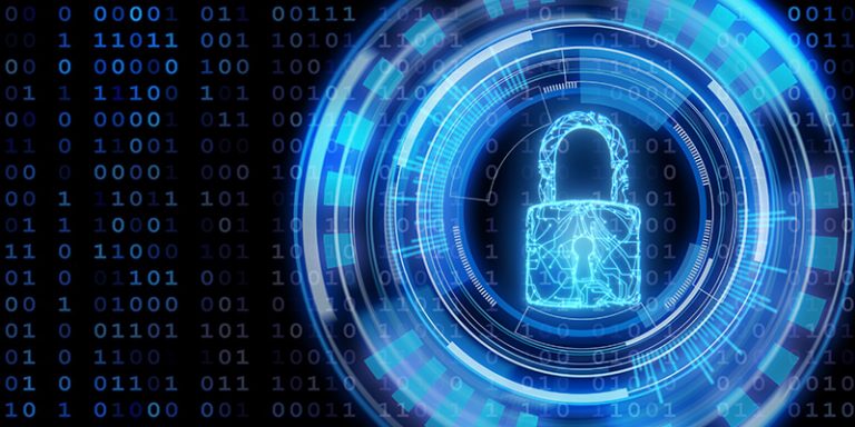 Asimily Launches Tools to Make Business’ IoT Security Easier to Achieve