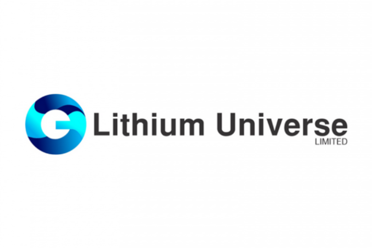 Lithium Universe LtdPV SOLAR CELL Recycling Acquisition Legal Due Diligence Complete