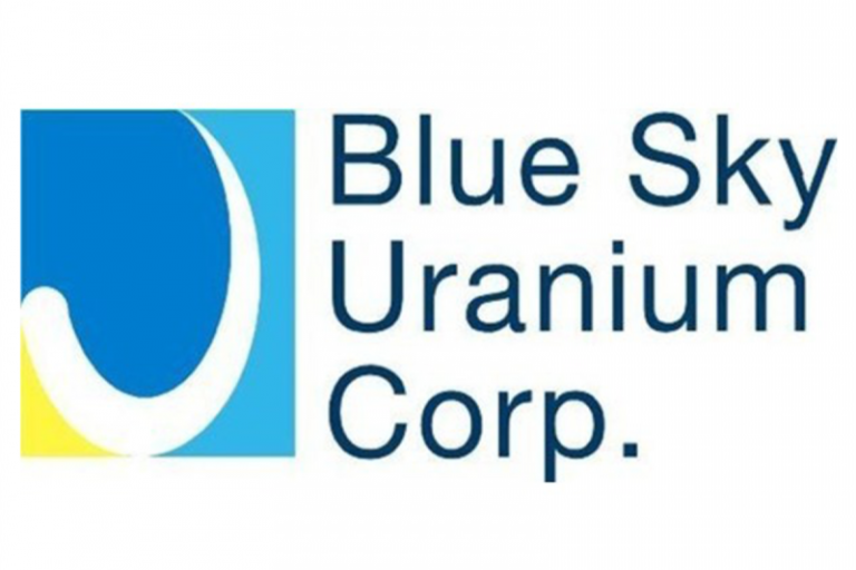 Blue Sky Uranium Acquires Key Subsurface Data for Corcovo Uranium Project, Mendoza Province, Argentina