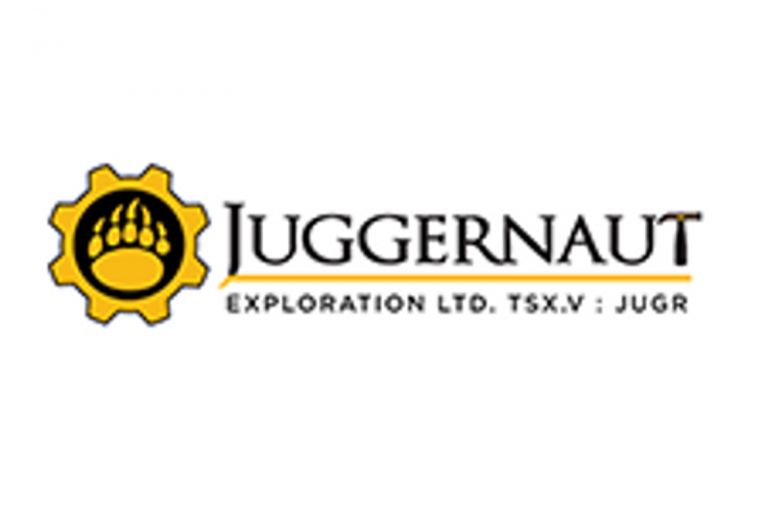 Juggernaut Announces Financing Of $1,000,000 From One Strategic Investor