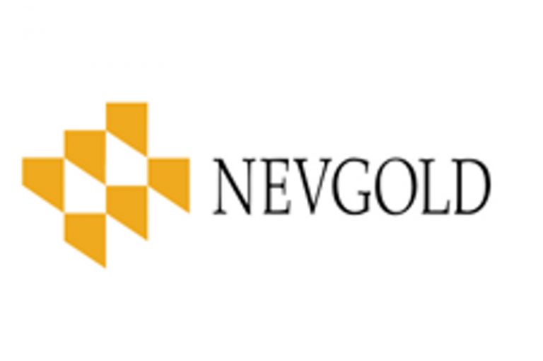 NevGold