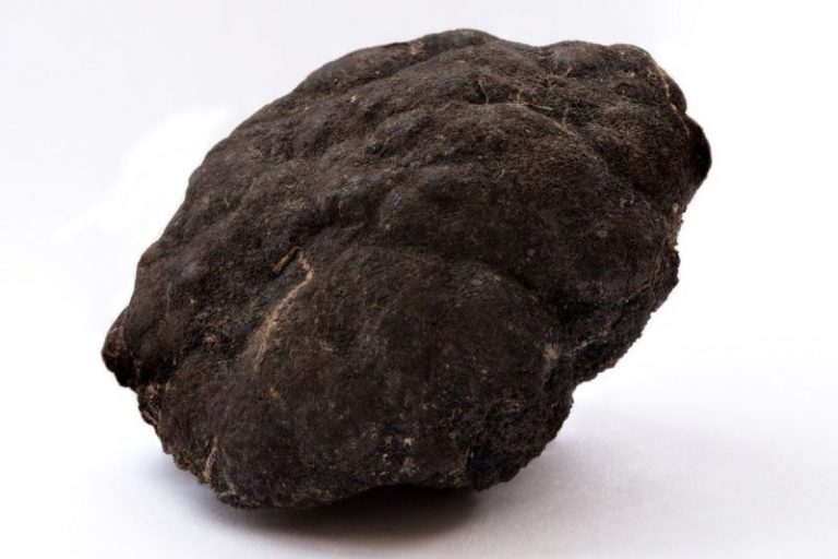 Seabed Mining Heats Up as Lockheed Martin Courts Interest in Pacific Licenses