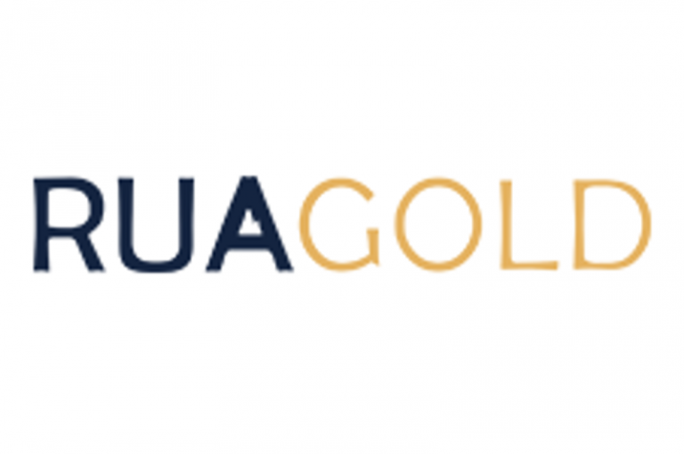 RUA GOLD Announces the Grant of Deferred Share Units