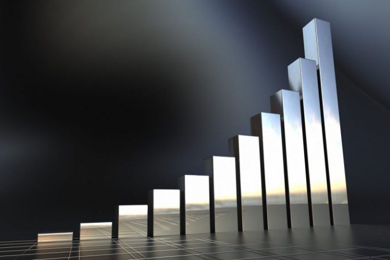 5 Silver Stocks With Dividends