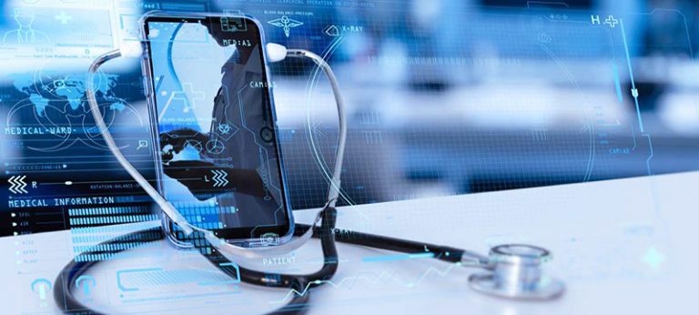 Patient Engagement: Why Custom Telemedicine Apps Will Matter in 2025