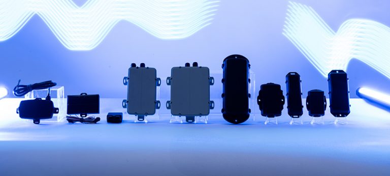 Digital Matter Celebrates 25 Years of Innovation, Entering Next Chapter of Global Growth as the World Leader in Battery-Powered IoT Asset Tracking