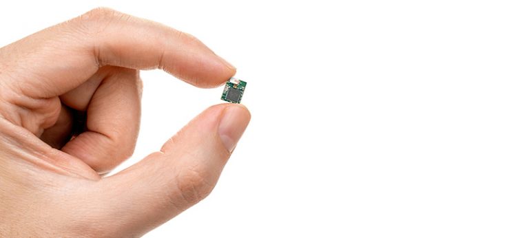 SPARK Microsystems and Softgent Collaborate on Ultra Efficient Wireless Communication and Positioning for Healthcare and Industrial Markets