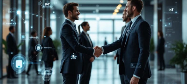 Wireless Logic Acquires Zipit Wireless