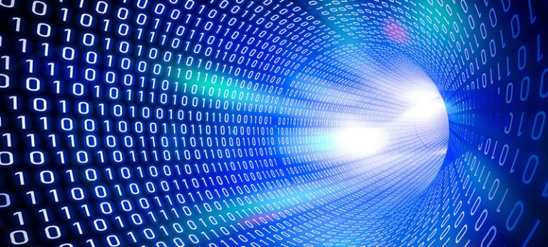 The Unintended Consequences of the IoT’s Dramatic Growth