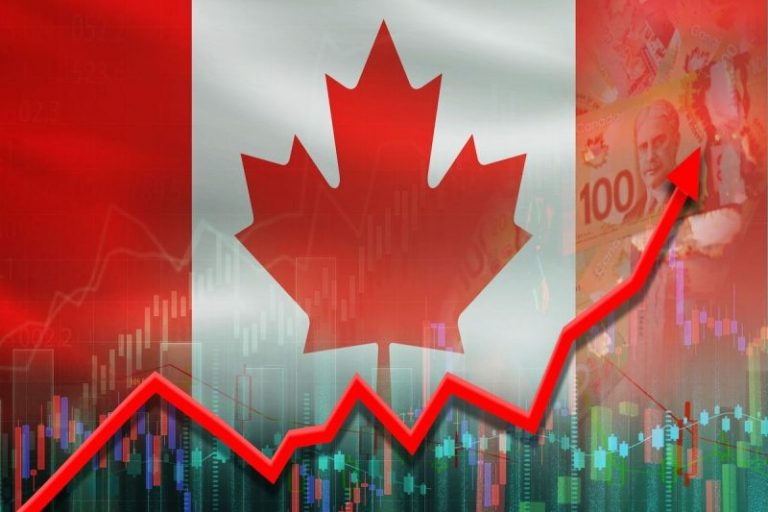 3 Best-performing Canadian Rare Earths Stocks in 2025