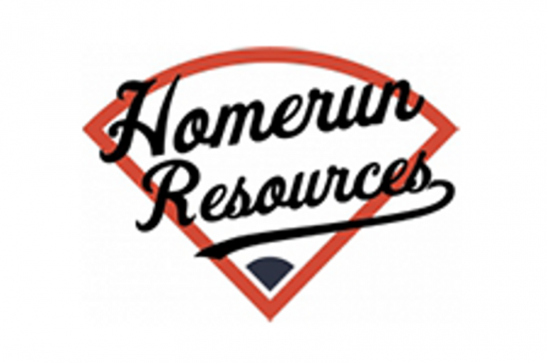 Homerun Resources