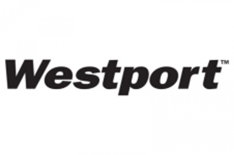 Westport Files Preliminary Short Form Base Shelf Prospectus To Replace Expired Base Shelf Prospectus