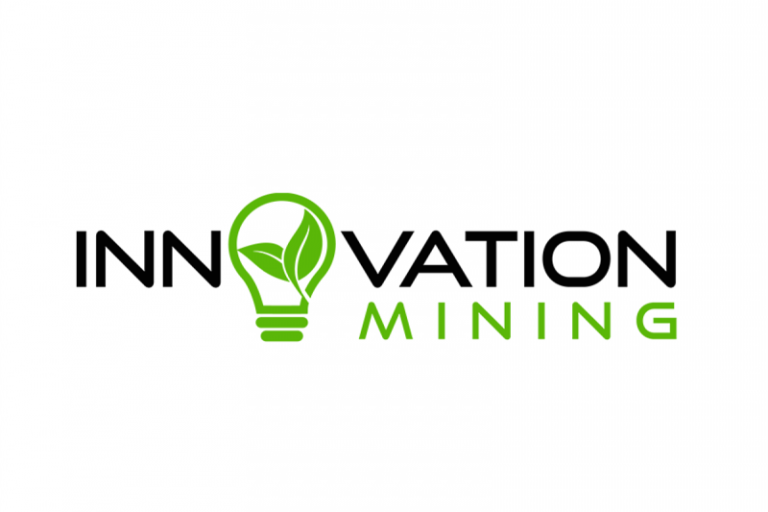 Innovation Mining