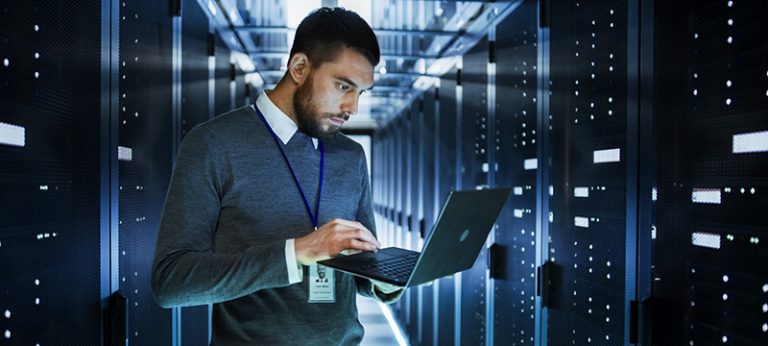 Cellular IoT Connectivity Revenue to Exceed $30 Billion Globally in 2030