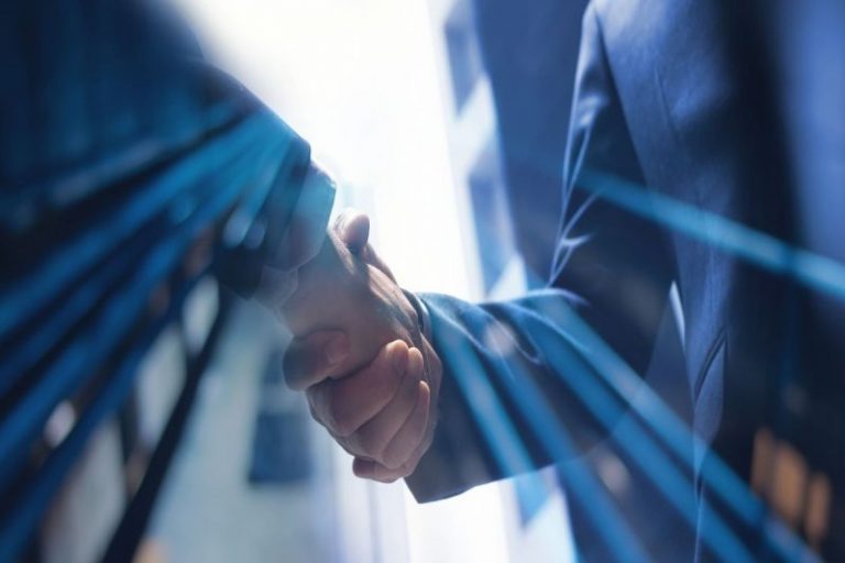 Ucore Strikes Rare Earth Offtake Deal With Critical Metals