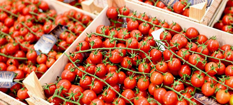 IFCO and Identiv Form Strategic Partnership to Enhance Digital Traceability in the Global Fresh Grocery Supply Chain