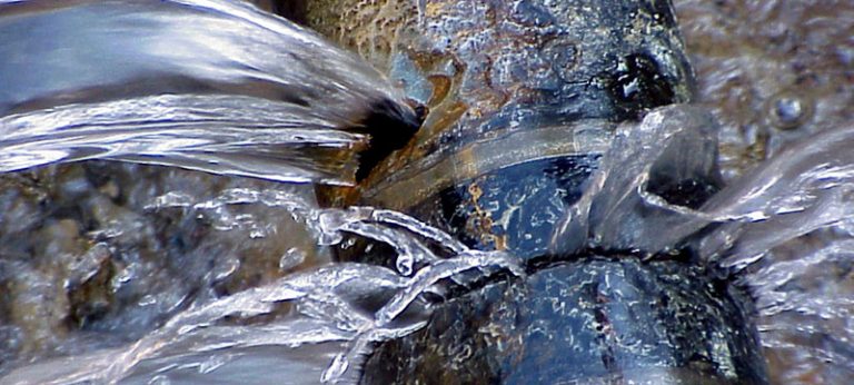 Fluid Conservation Systems Taps T-Mobile to Save Critical Water Resources