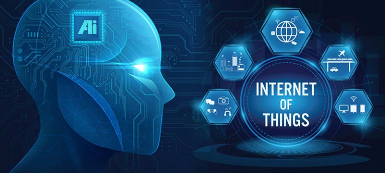 Billions in AI investment threatened by ‘fundamentally unreliable’ IoT connectivity, warns study