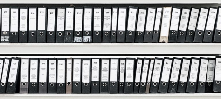 2025 Regulatory Overview: Digital and ESG Measures to Keep in Focus