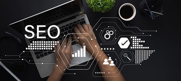 How IoT Business Owners Can Leverage Smart Digital Marketing Techniques to Outrank Competitors