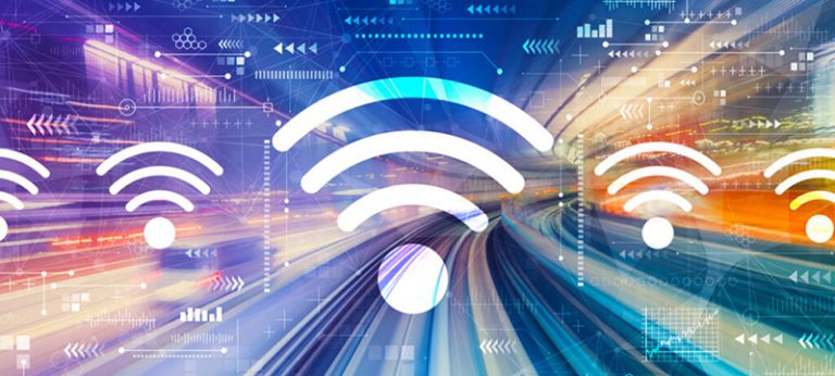Wi-Fi HaLow Market Shows Promise With Steady Growth Projected Through 2029