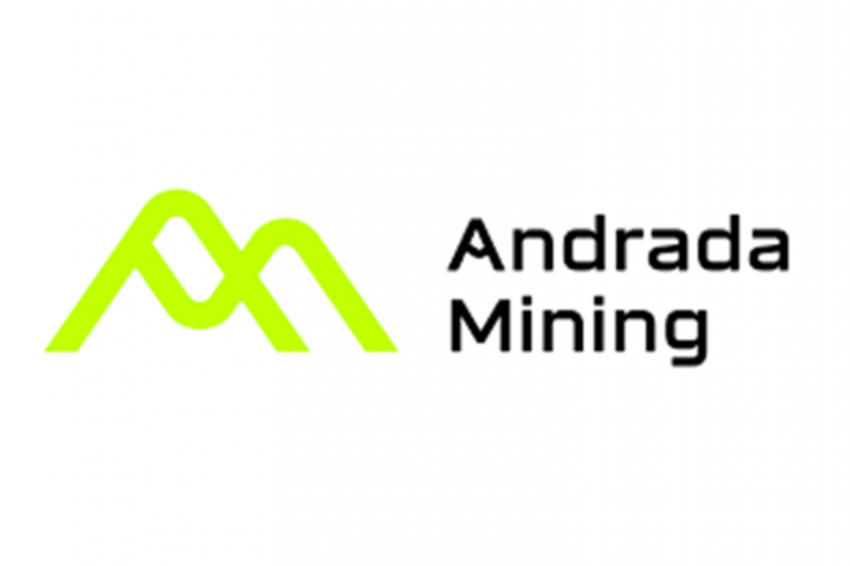 New mineralised pegmatites identified at Lithium Ridge as exploration drilling commences with SQM