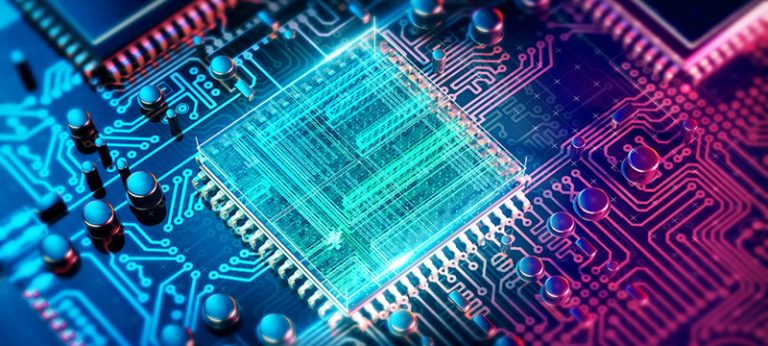 Sequans Expands Business Model with Technology IP Licensing and Engineering Services