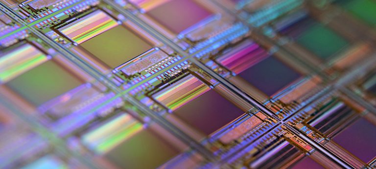 VeriSilicon Launches FD-SOI Wireless IP Platform for IoT & Consumer Electronics