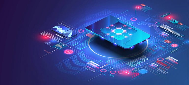 Pelion launches consumer eSIM for IoT