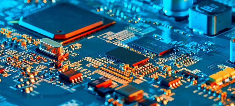 Three in Four Failed IoT Projects Undermined by Poor Hardware Design