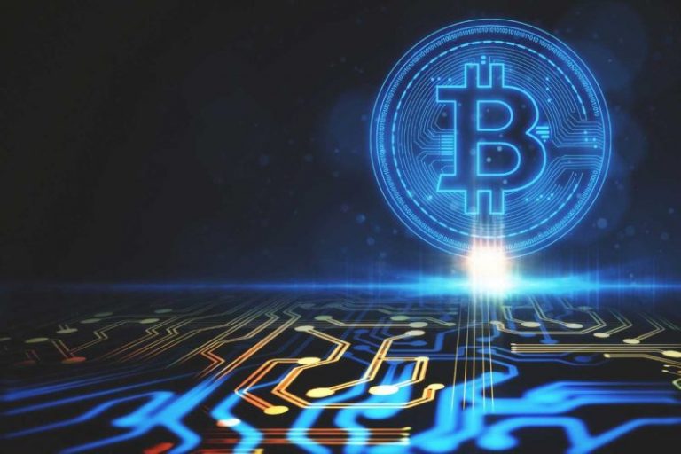 Crypto Market Update: Institutional Treasuries Sharply Scale Back Bitcoin Acquisitions