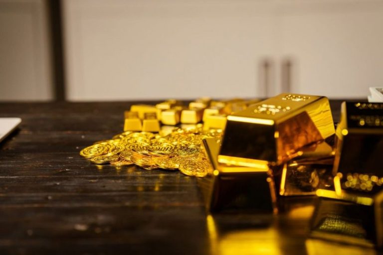 Gold Sector Consolidation Deepens with Newmont, Alamos and First Nordic Deals