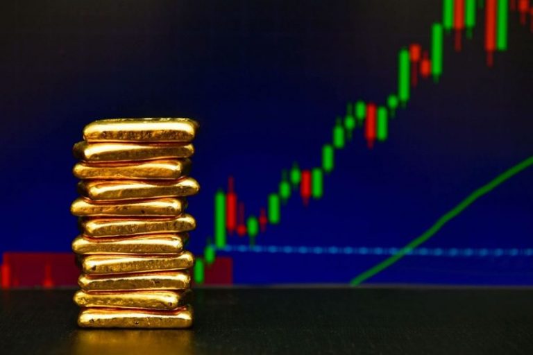 What Does the GDX Index Change Mean for Gold Investors?