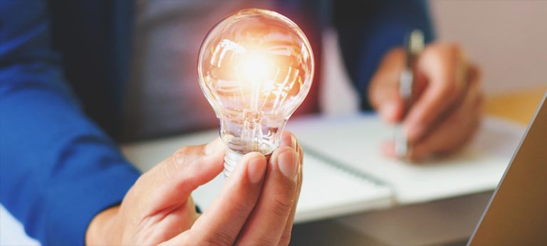 Strategies for OEMs to Innovate and Monetize with IoT Business Model