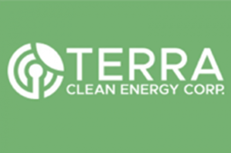Update: Terra Clean Energy Corp. Enters into Definitive Agreements  to Acquire Uranium Claims on The San Rafael Swell, Utah, United States