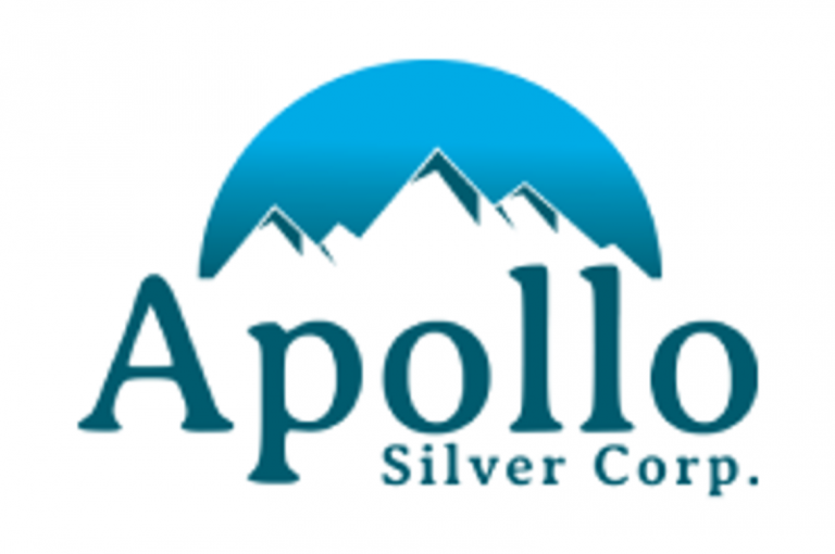 Apollo Silver Engages Capital Analytica for Marketing and Social Media Services