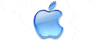 The all-new Apple Ginza opens this Friday, September 26, in Tokyo