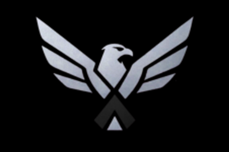 Silo Wellness Submits CSE Listing Statement for Review of Born Defense Proposed Change of Business